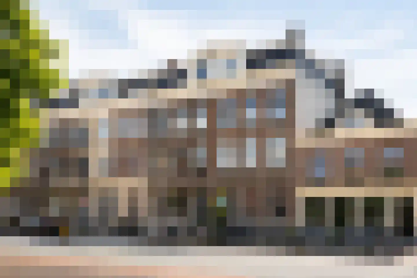 Herensingel 31 Weesp thumbnail 4