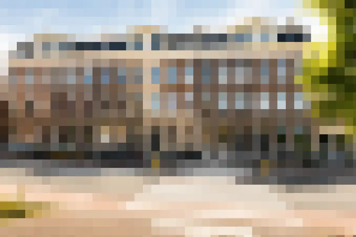 Herensingel 31 Weesp thumbnail 46