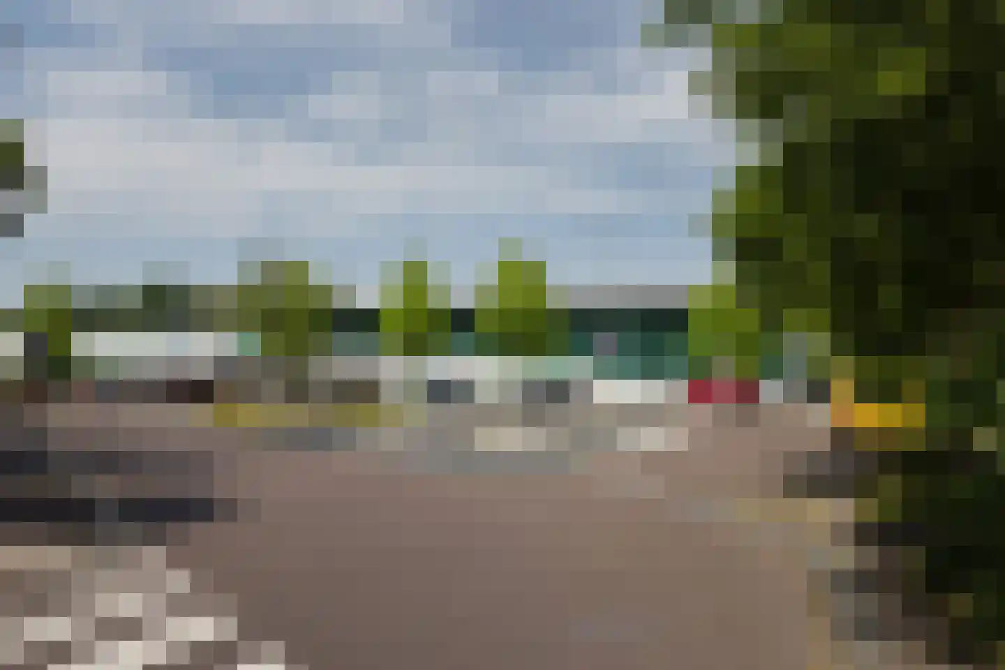 Herensingel 31 Weesp thumbnail 47