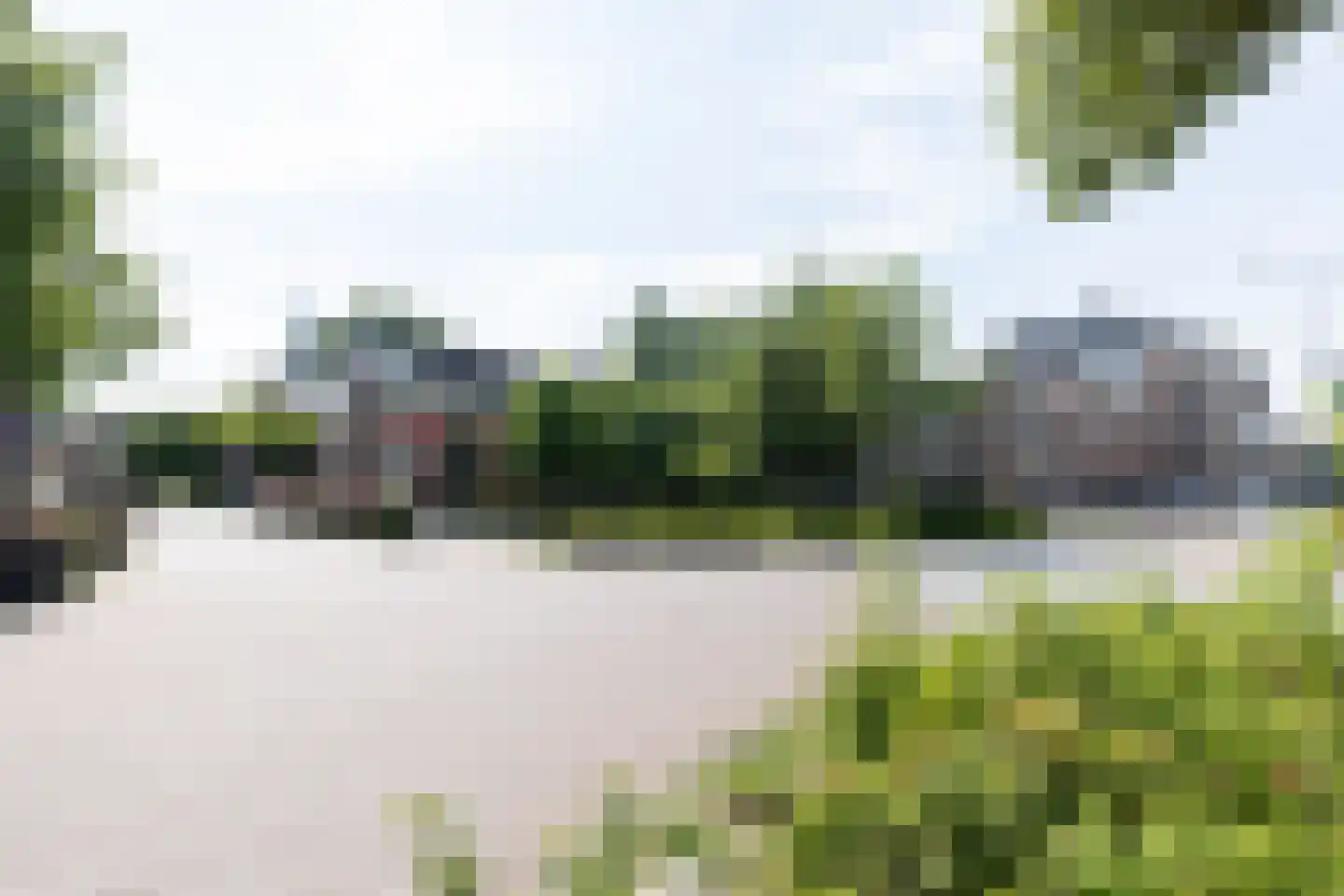 Herensingel 31 Weesp thumbnail 48