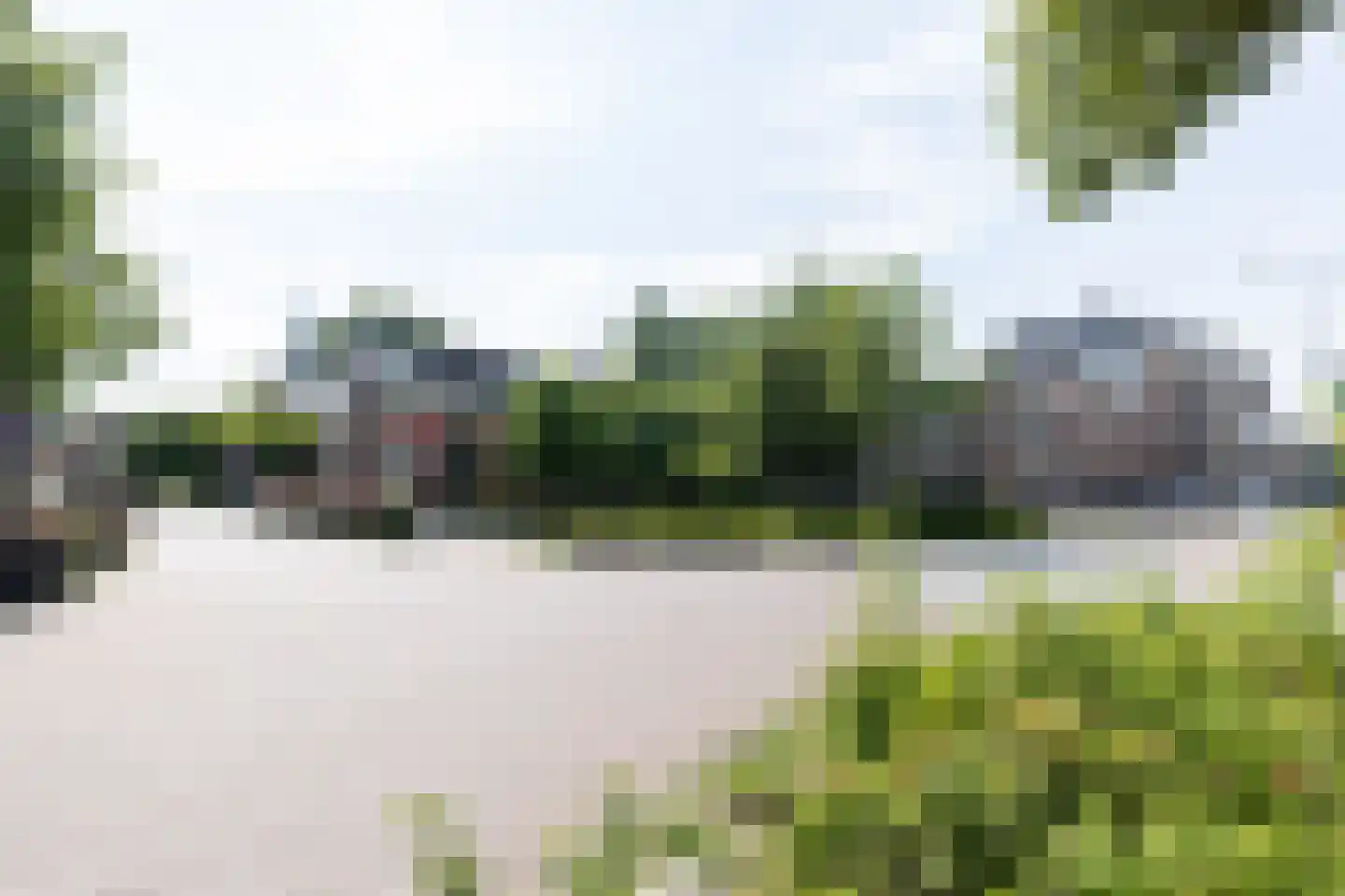 Herensingel 31 Weesp thumbnail 48