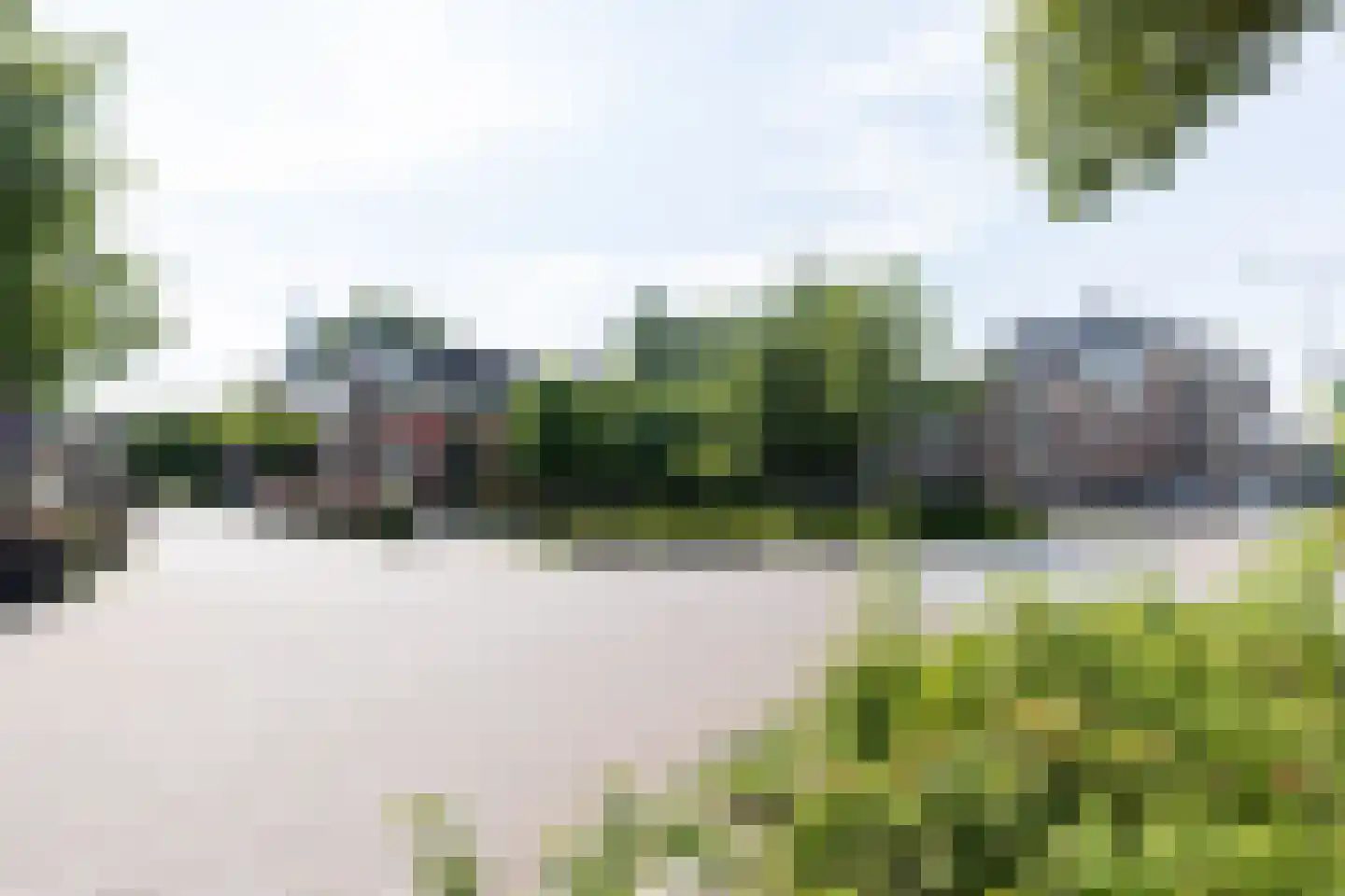 Herensingel 31 Weesp thumbnail 48