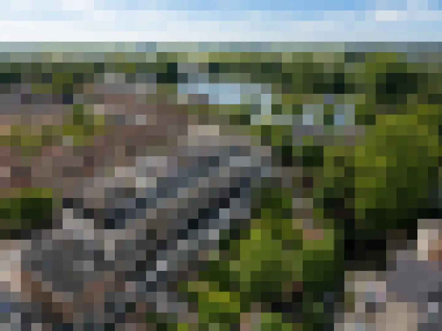 Herensingel 31 Weesp thumbnail 5