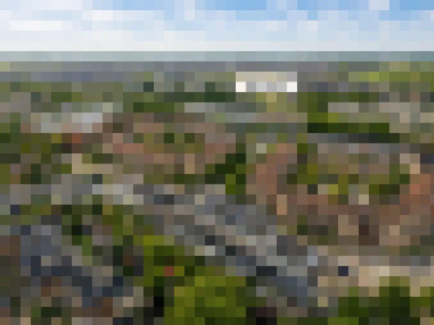 Herensingel 31 Weesp thumbnail 6