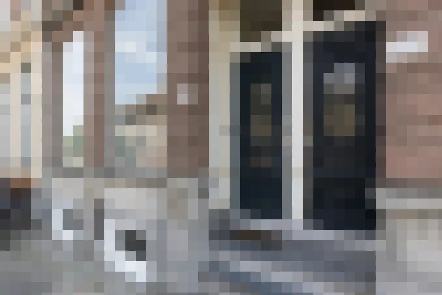 Herensingel 31 Weesp thumbnail 7