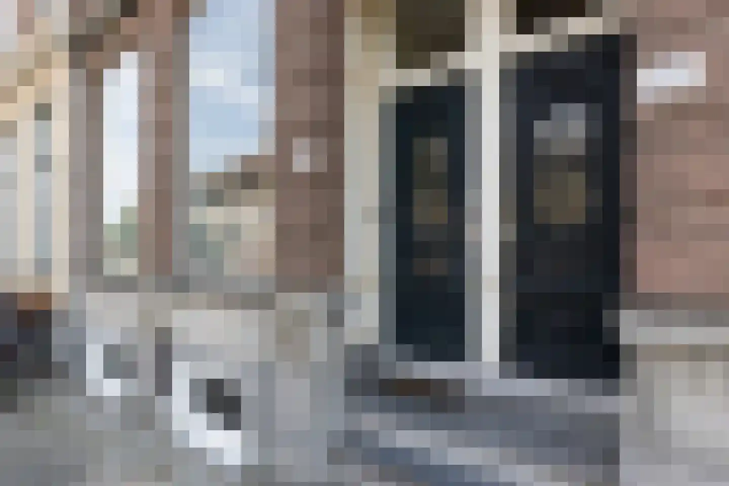 Herensingel 31 Weesp thumbnail 7