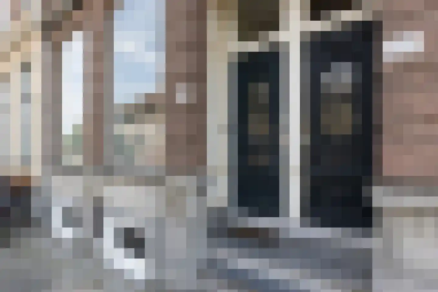 Herensingel 31 Weesp thumbnail 7