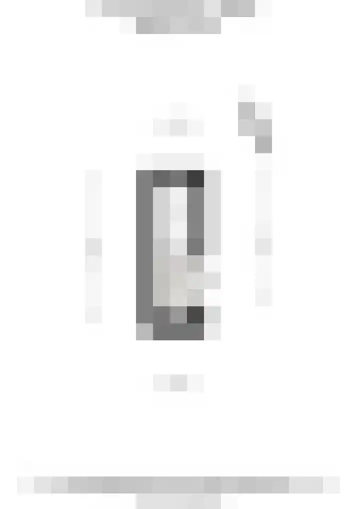 Herensingel 312 Weesp thumbnail 17
