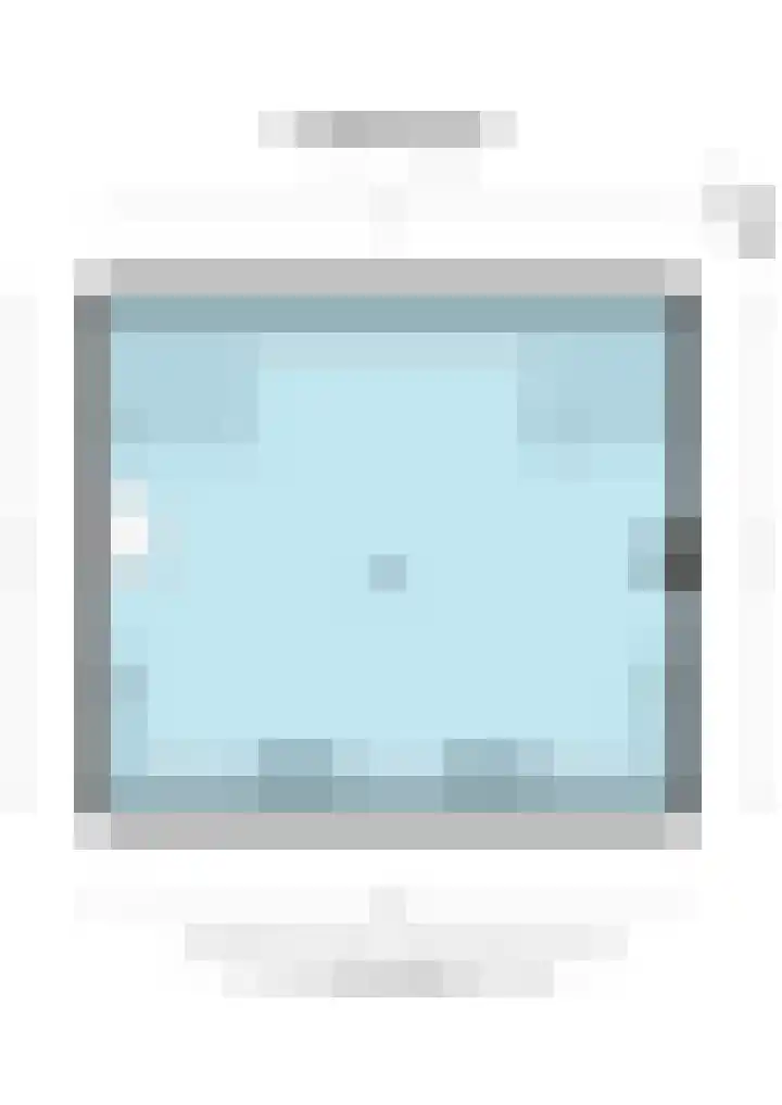 Herensingel 312 Weesp thumbnail 22