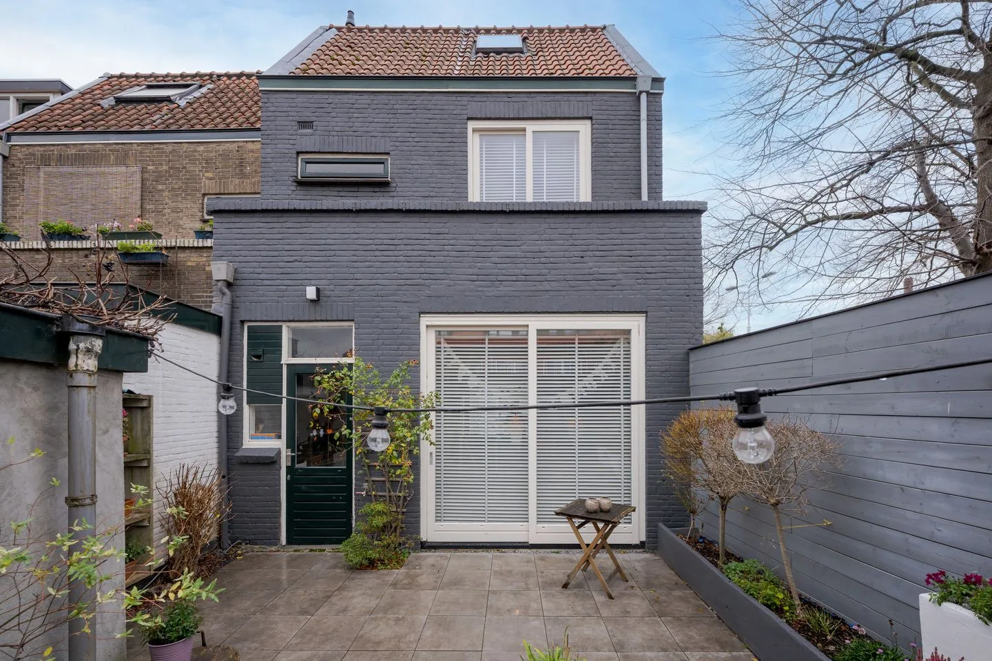 Herensingel 34 Leiden thumbnail 27