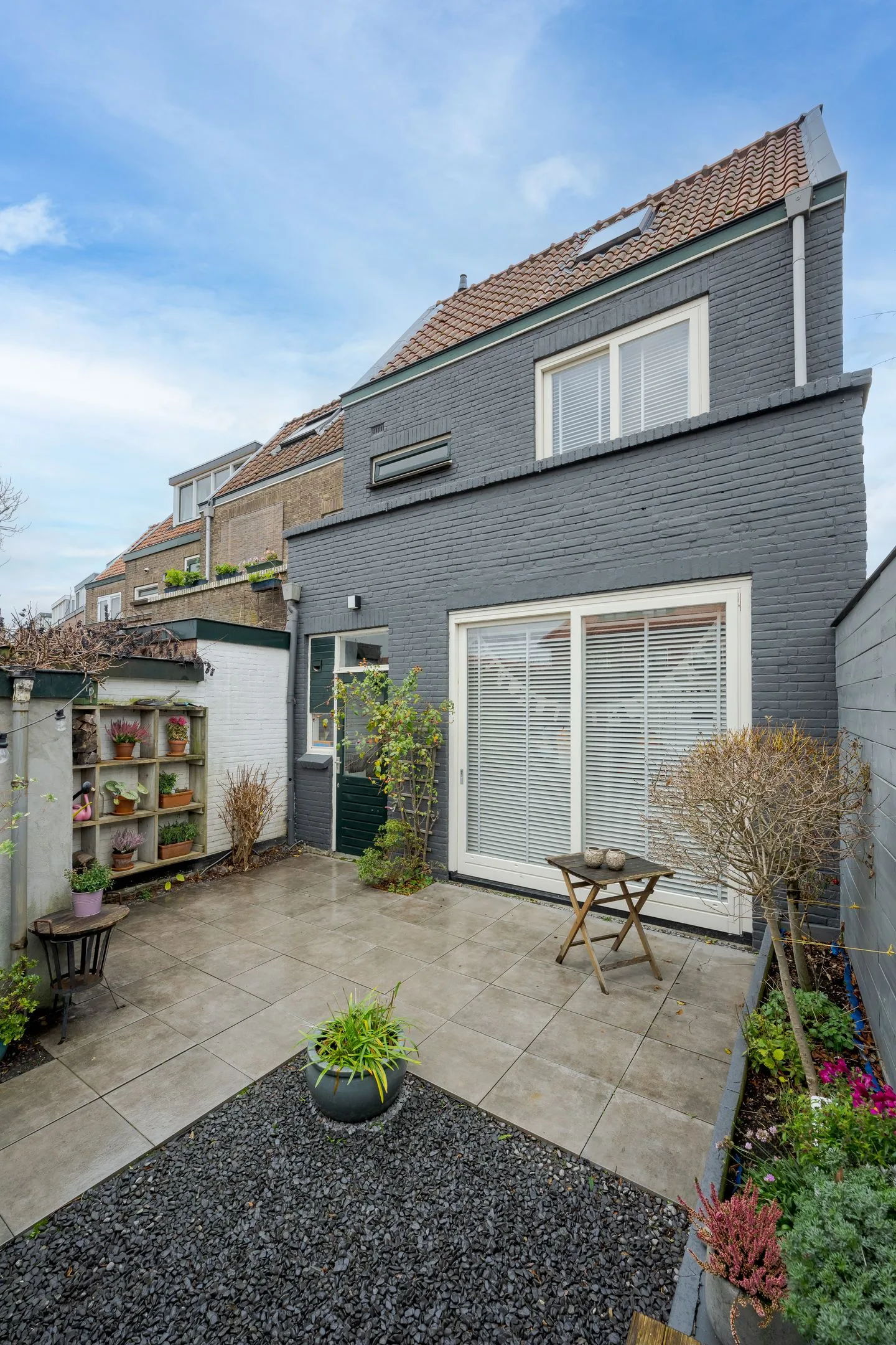 Herensingel 34 Leiden thumbnail 28