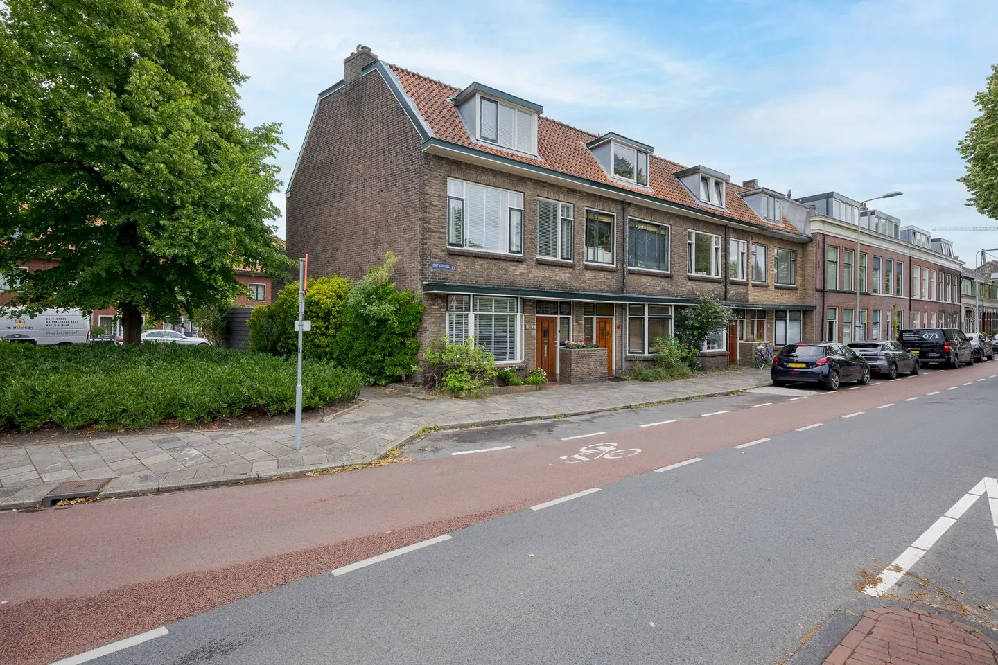 Herensingel 34 Leiden thumbnail 29