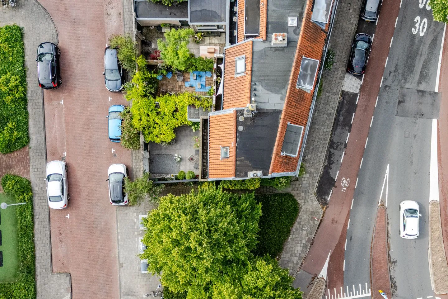 Herensingel 34 Leiden thumbnail 31