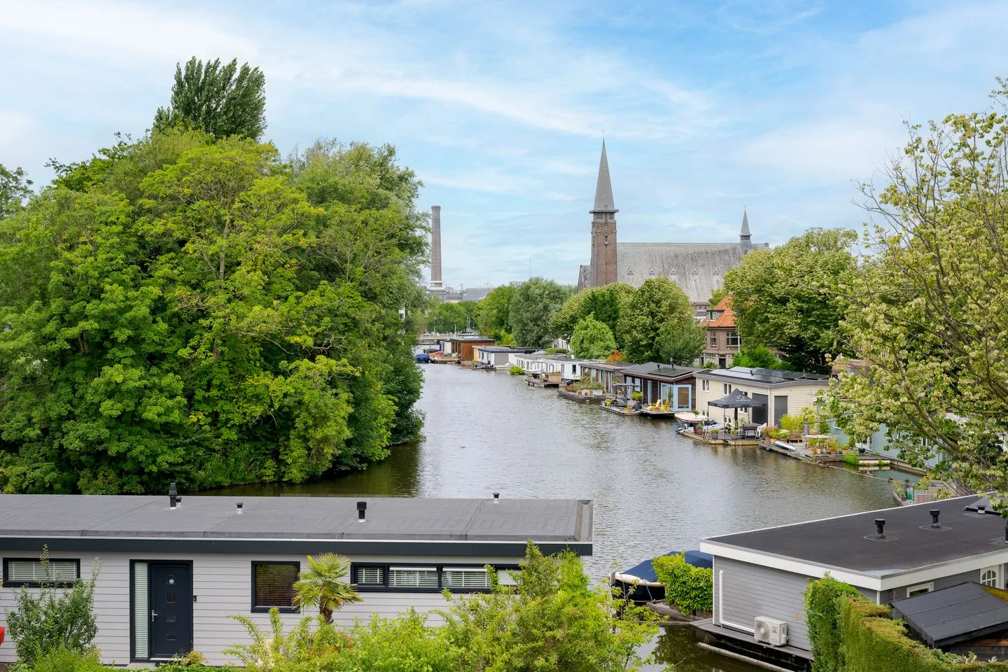 Herensingel 34 Leiden thumbnail 32