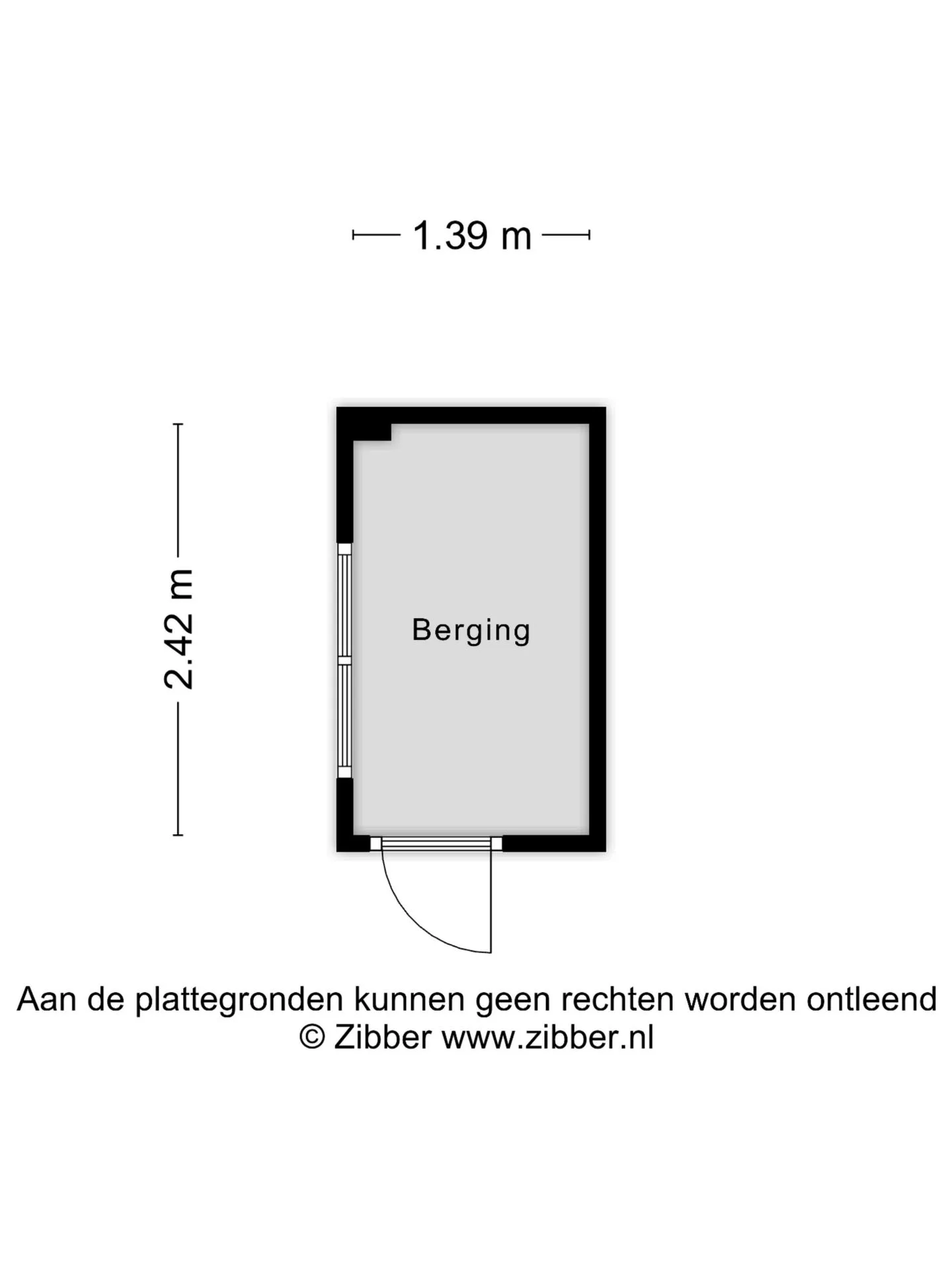 Herensingel 34 Leiden thumbnail 35