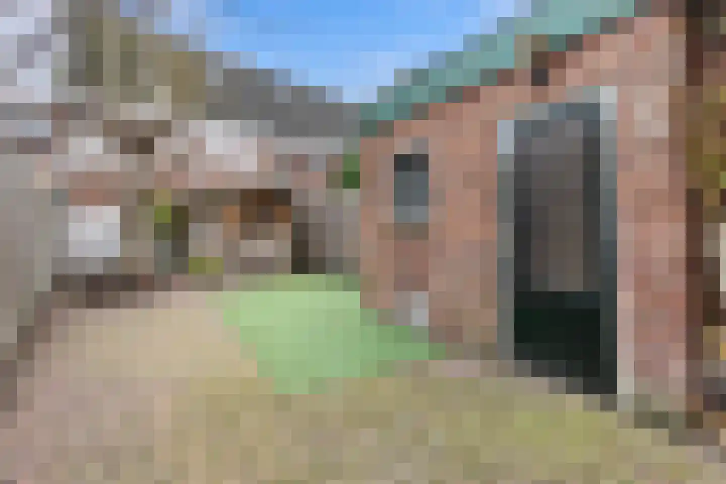 Herensingel 49 Leiden thumbnail 14