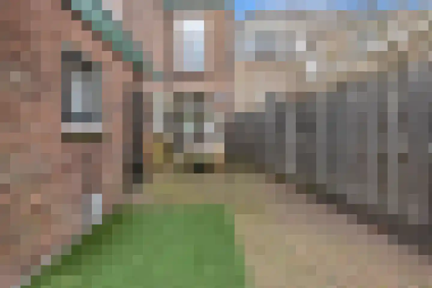 Herensingel 49 Leiden thumbnail 18