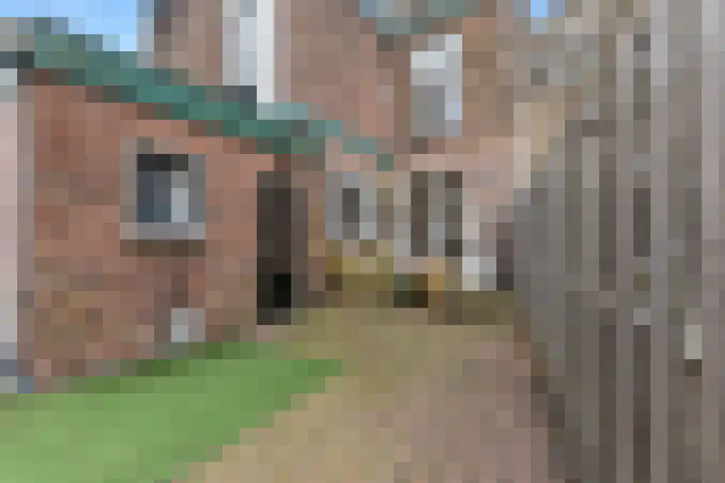 Herensingel 49 Leiden thumbnail 19