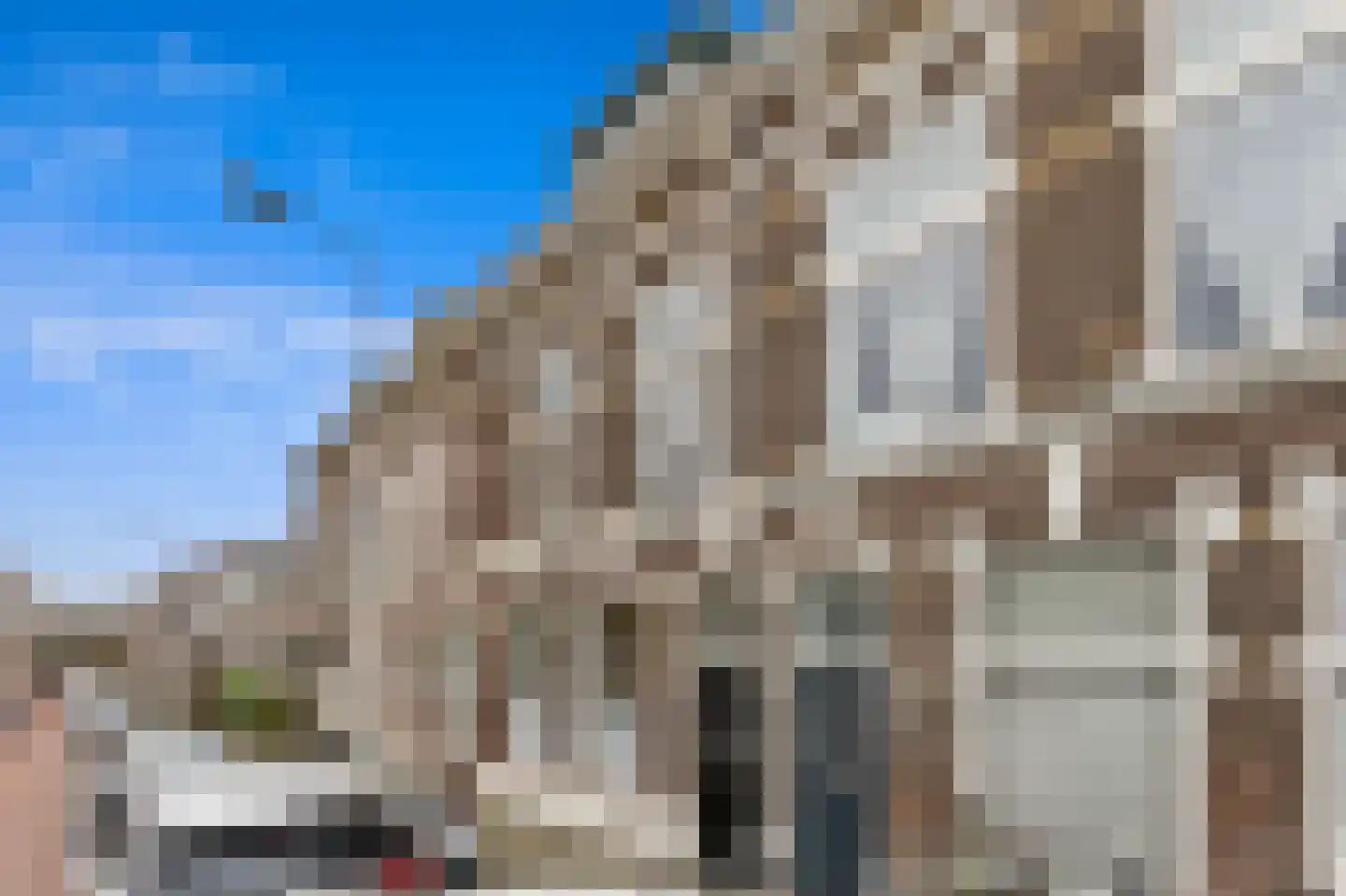 Herensingel 49 Leiden thumbnail 5