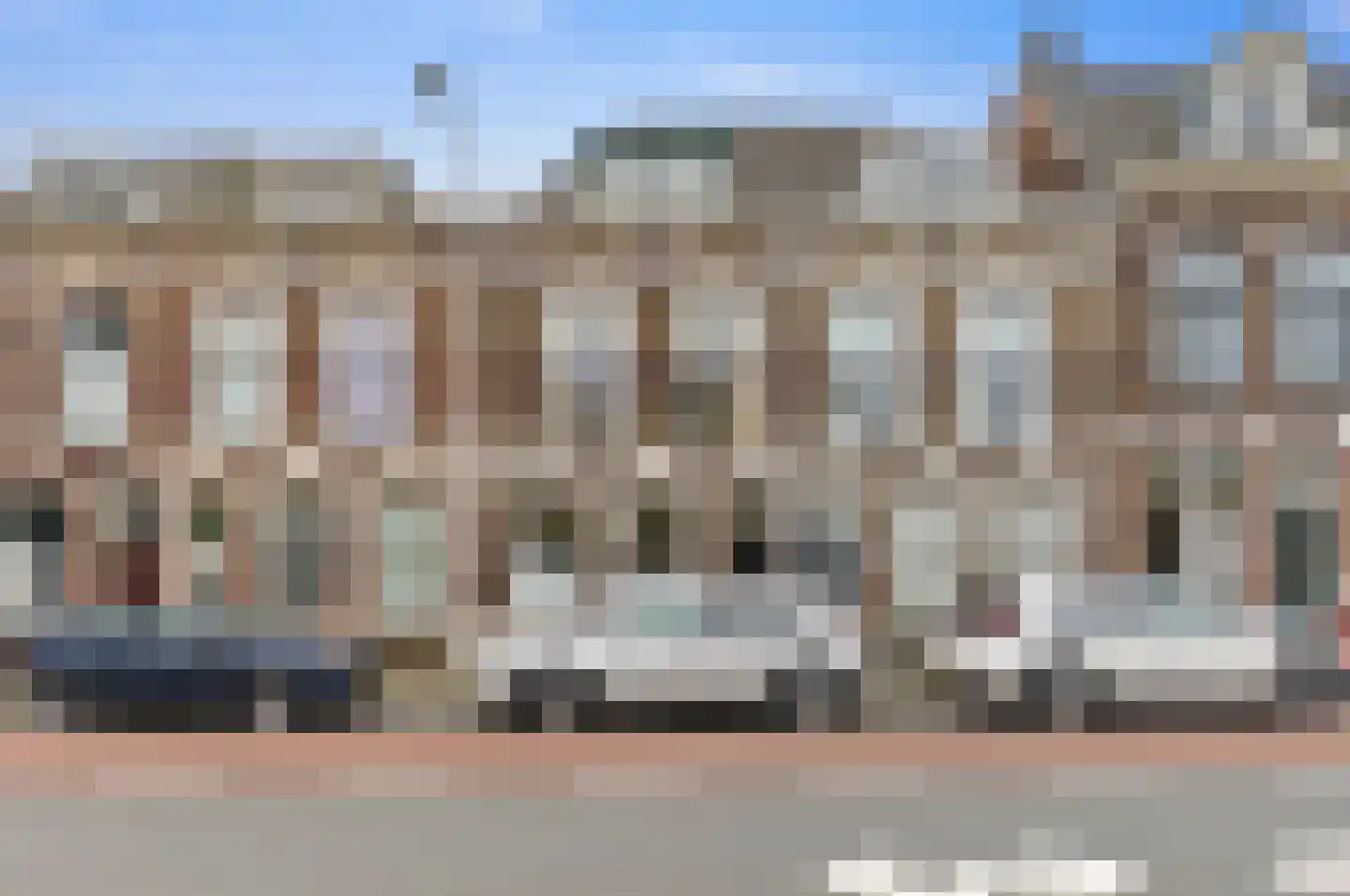 Herensingel 49 Leiden thumbnail 62