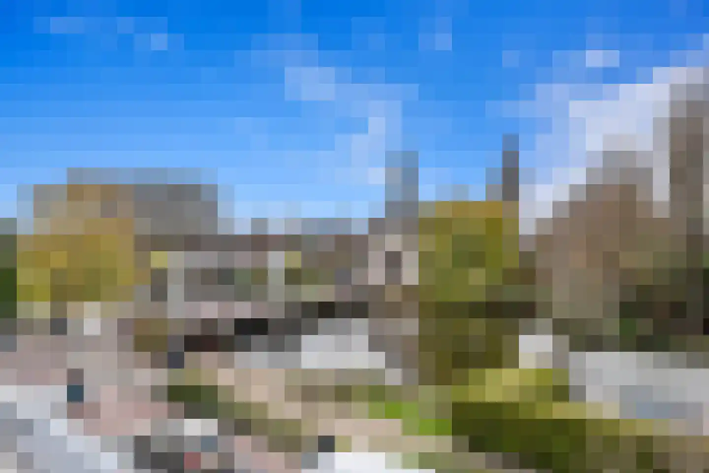 Herensingel 49 Leiden thumbnail 63