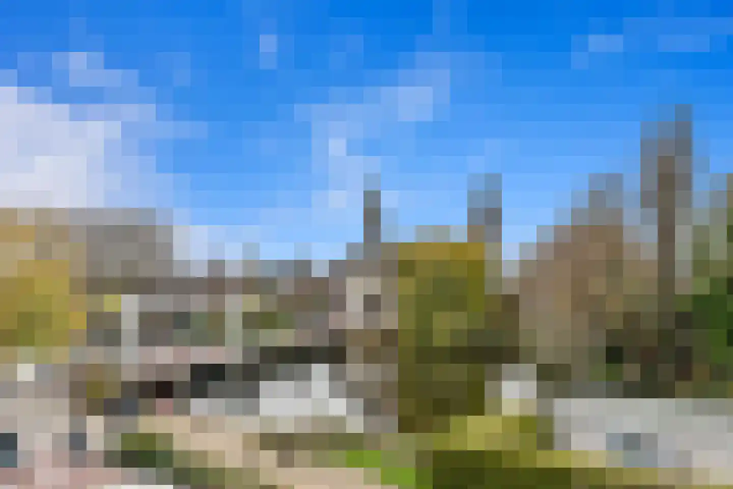 Herensingel 49 Leiden thumbnail 64
