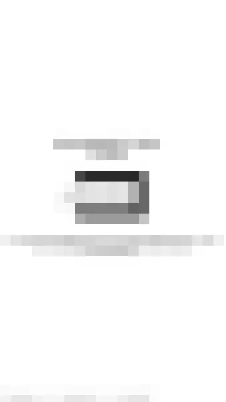 Herensingel 50 C Leiden thumbnail 19