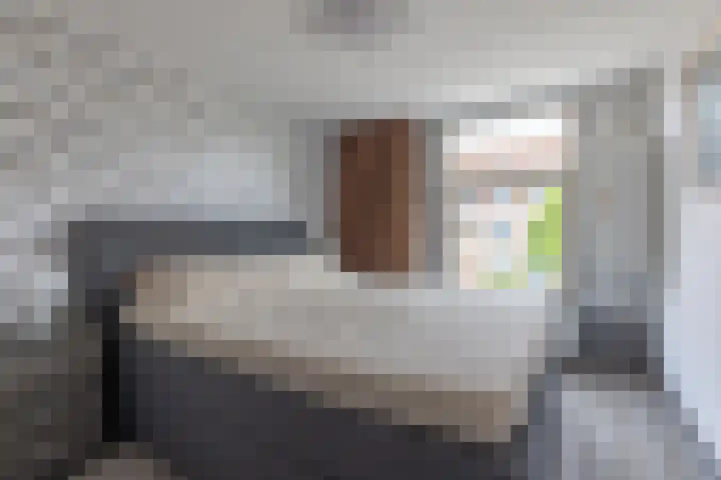 Herensingel 51 Weesp thumbnail 24