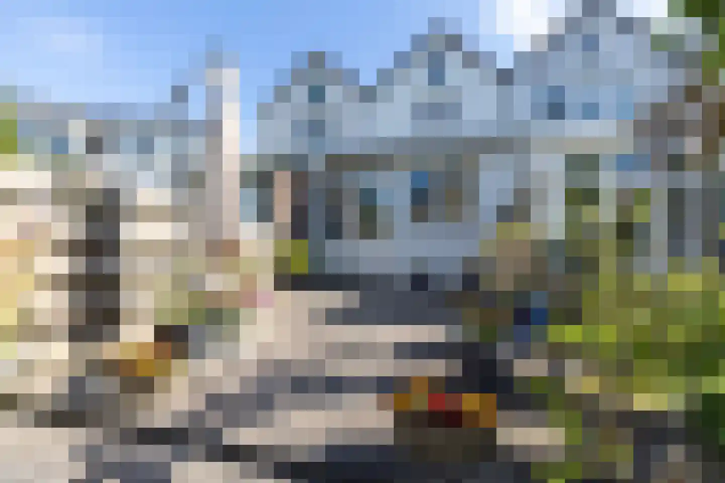 Herensingel 51 Weesp thumbnail 32