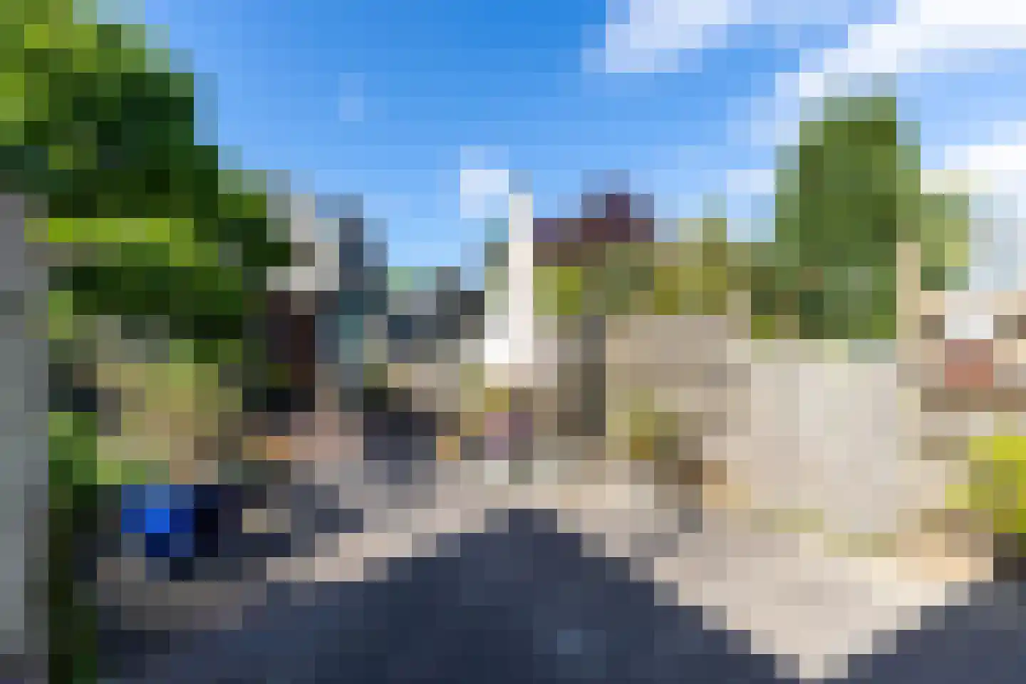Herensingel 51 Weesp thumbnail 33