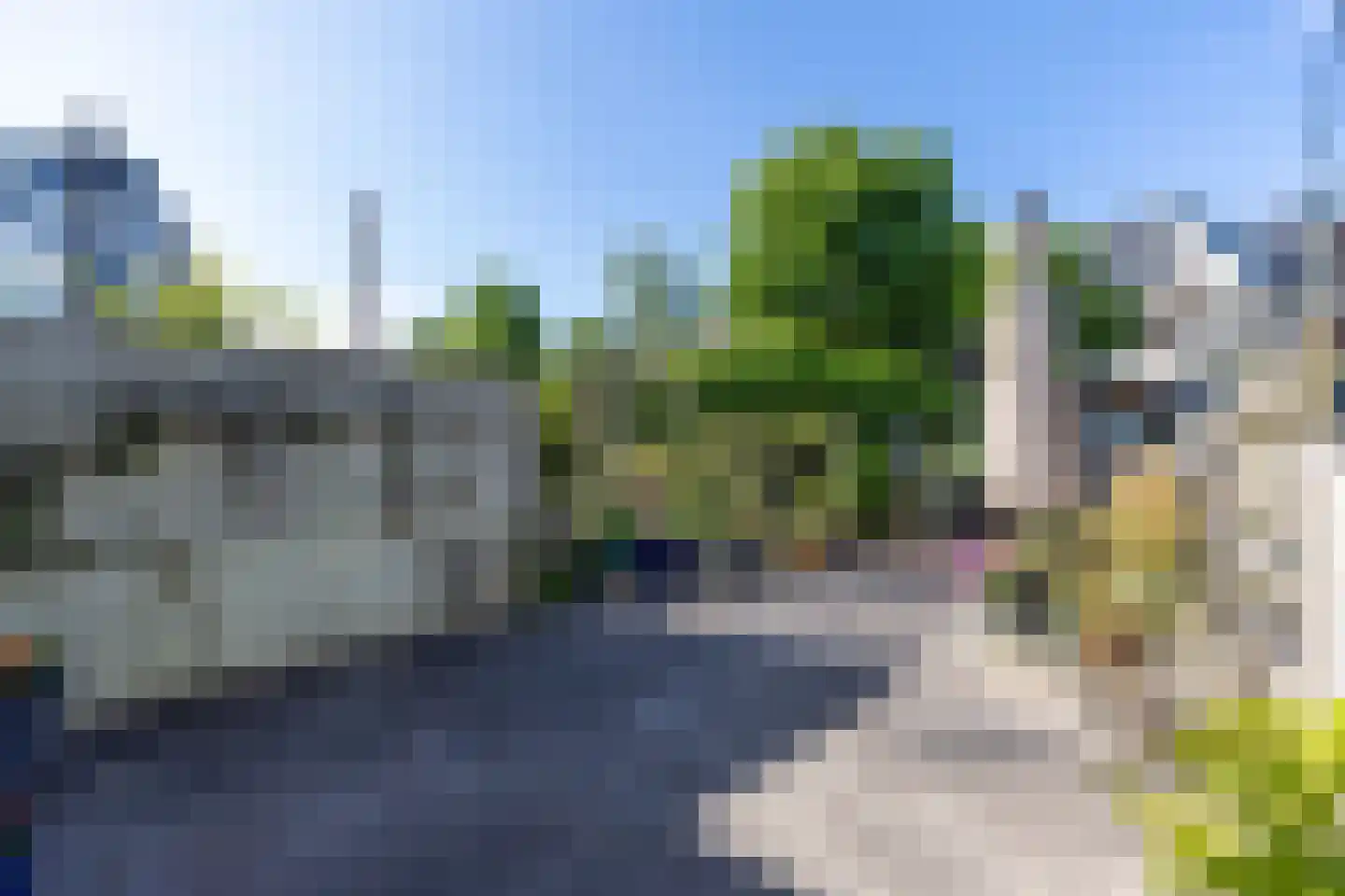 Herensingel 51 Weesp thumbnail 34