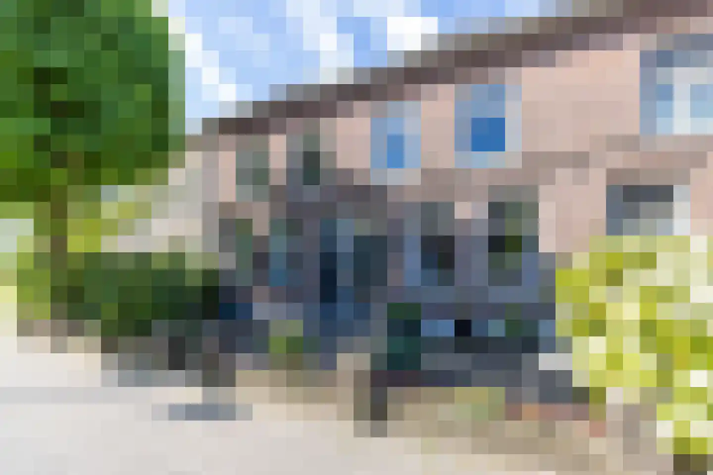 Herensingel 51 Weesp thumbnail 36