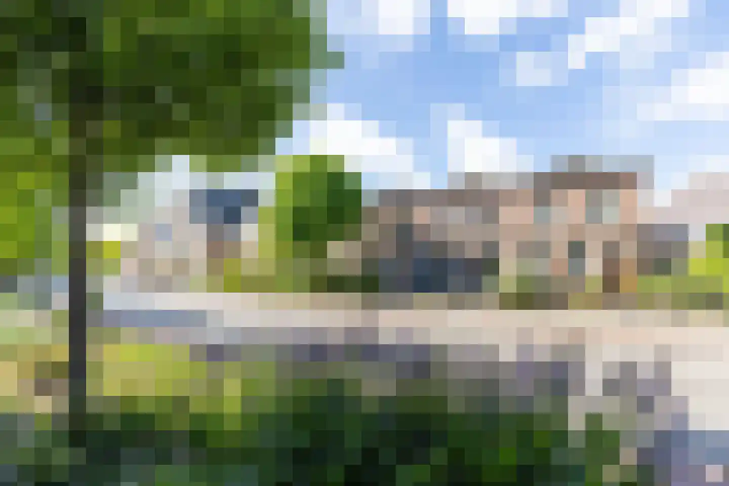 Herensingel 51 Weesp thumbnail 37