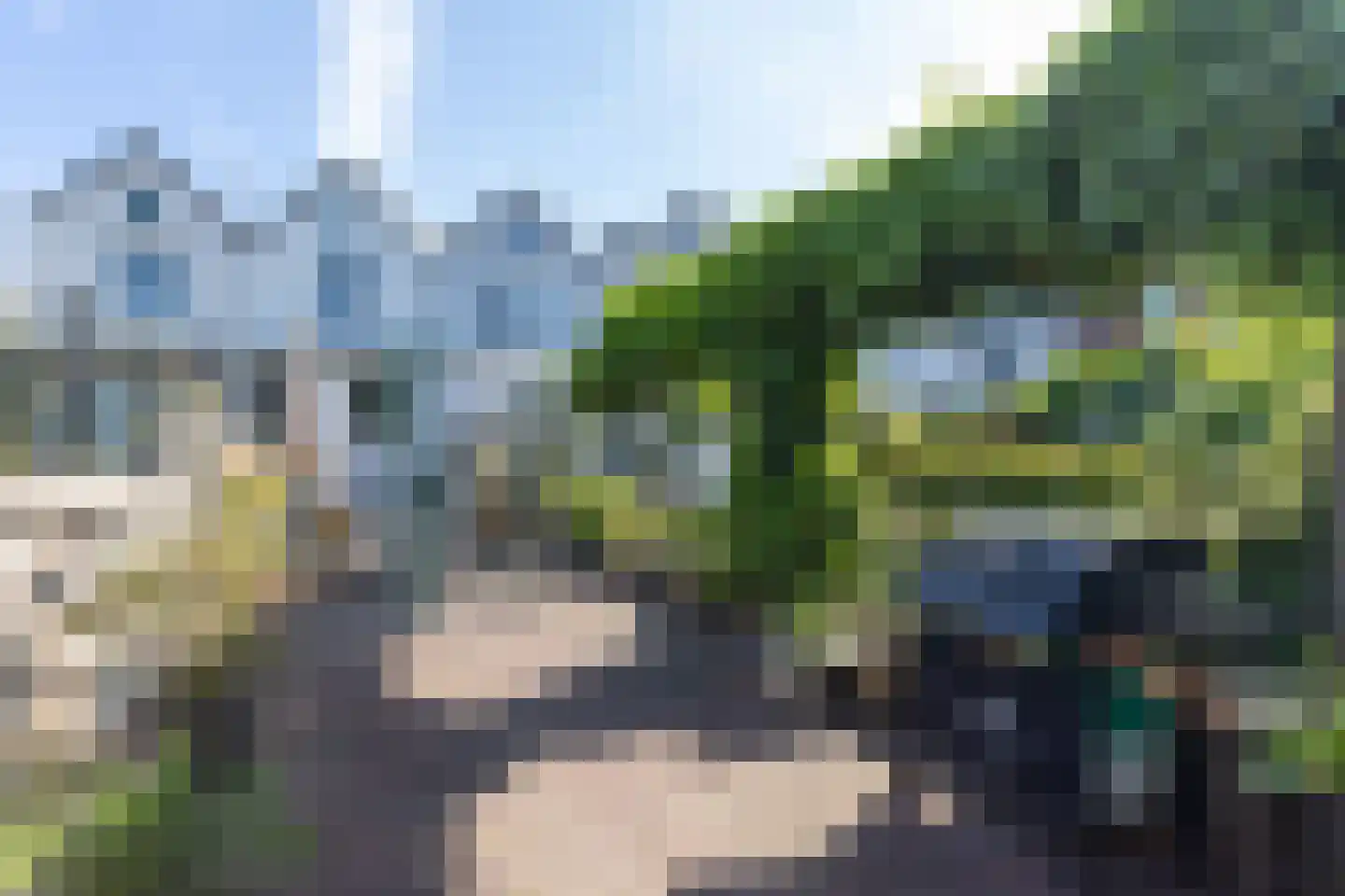 Herensingel 51 Weesp thumbnail 4
