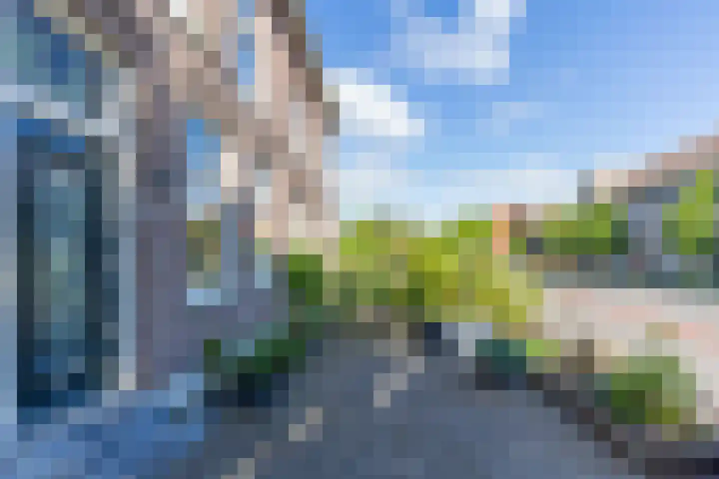 Herensingel 51 Weesp thumbnail 5