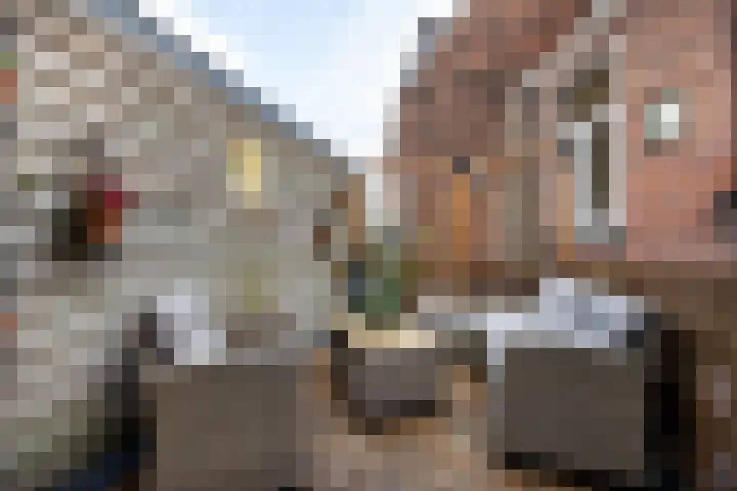 Herensingel 52 A Leiden thumbnail 20
