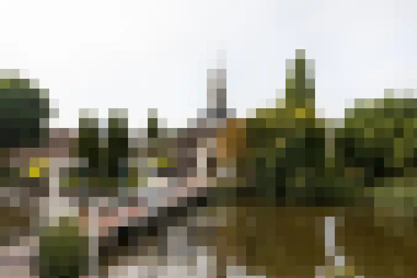 Herensingel 52 A Leiden thumbnail 22
