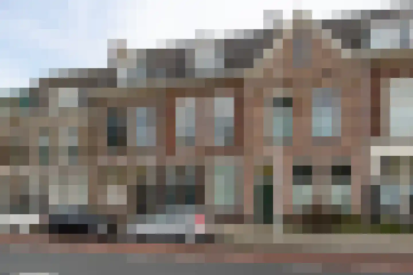 Herensingel 52 A Leiden thumbnail 23