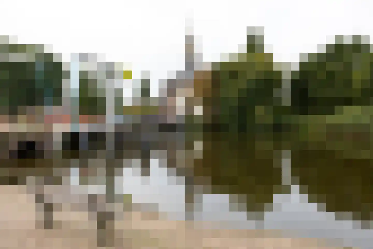 Herensingel 52 A Leiden thumbnail 27