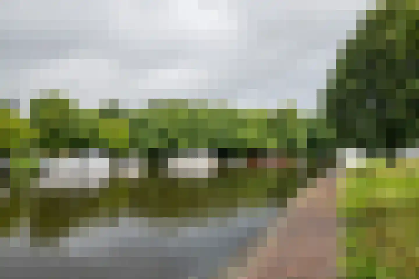 Herensingel 52 A Leiden thumbnail 28
