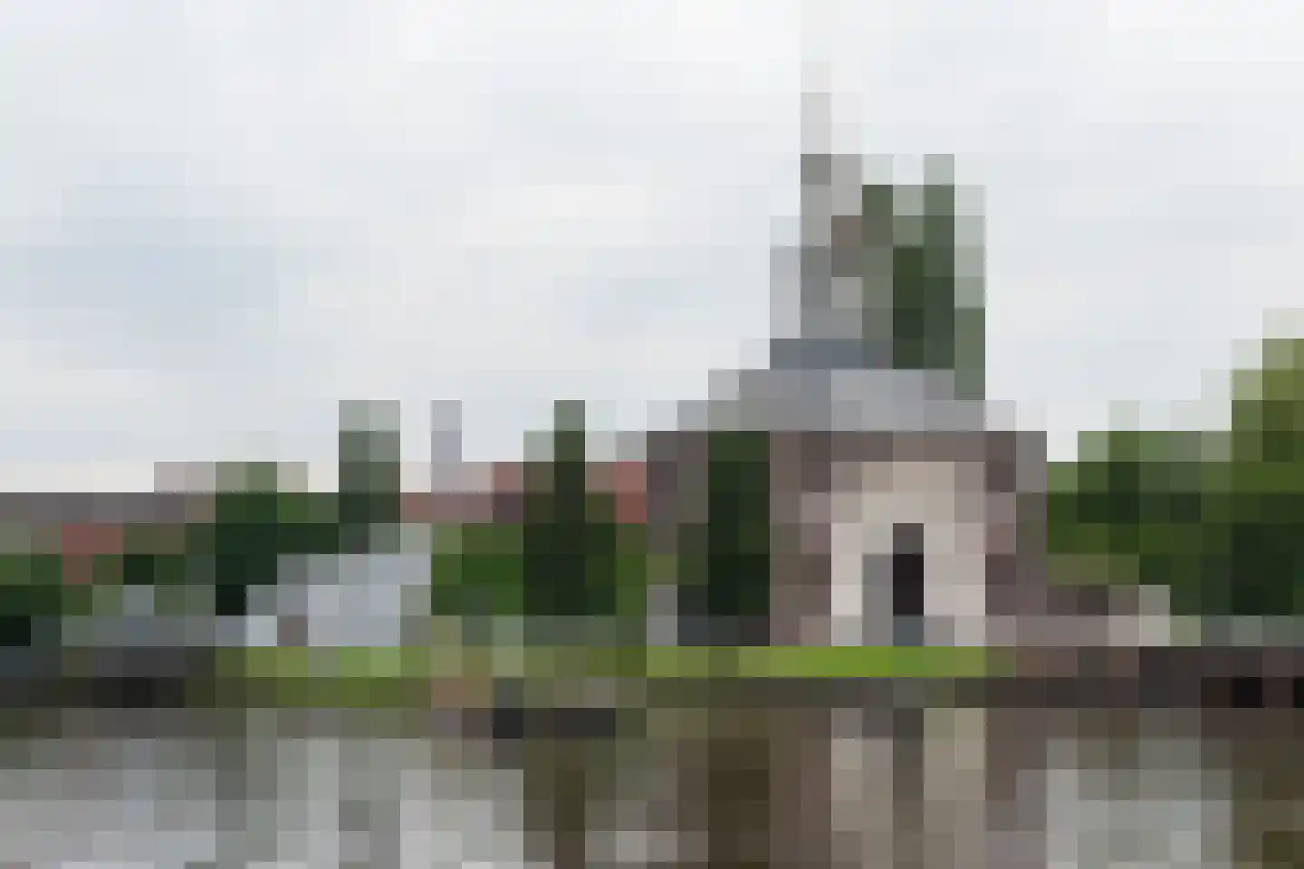 Herensingel 52 A Leiden thumbnail 30