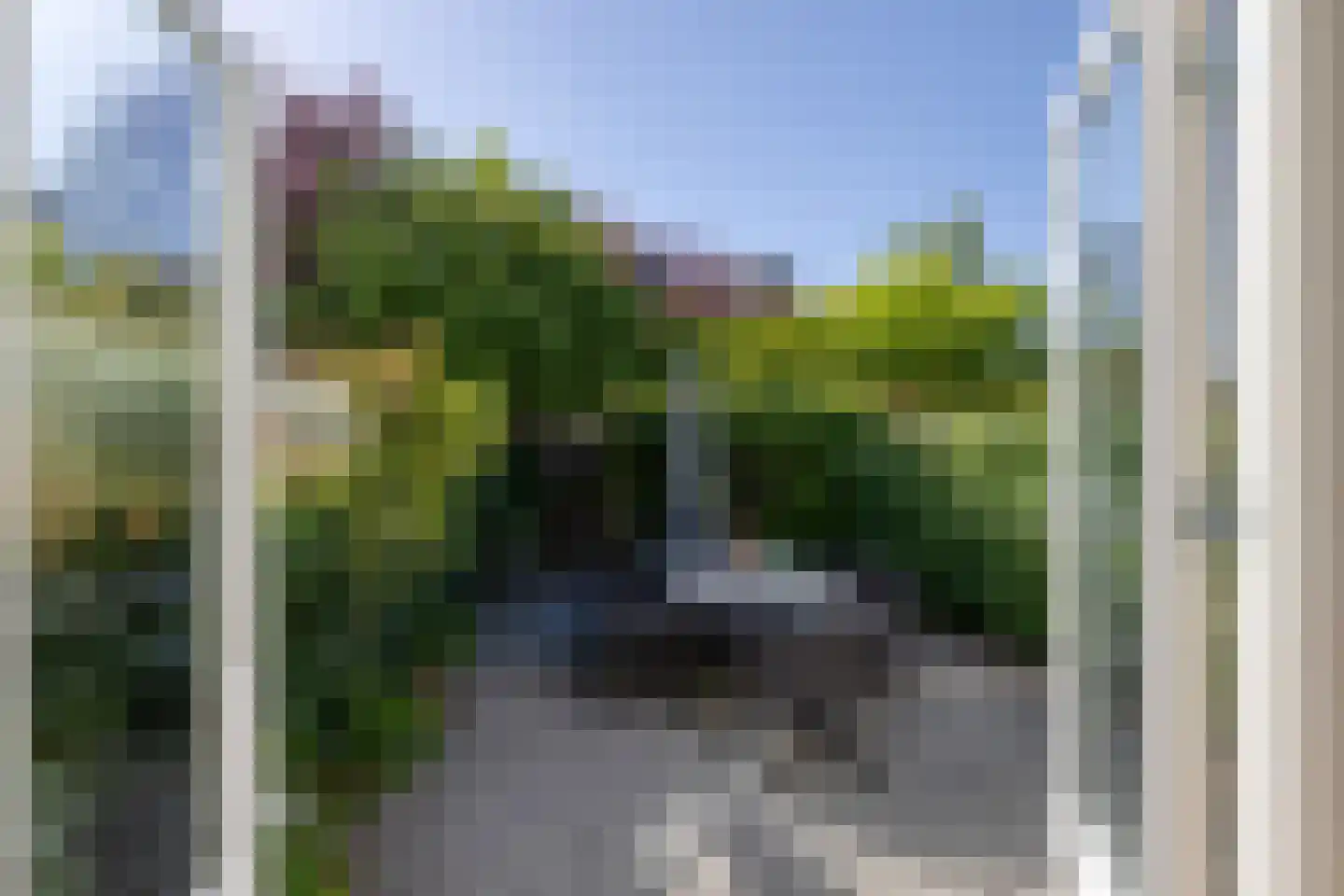 Herensingel 61 Weesp thumbnail 16