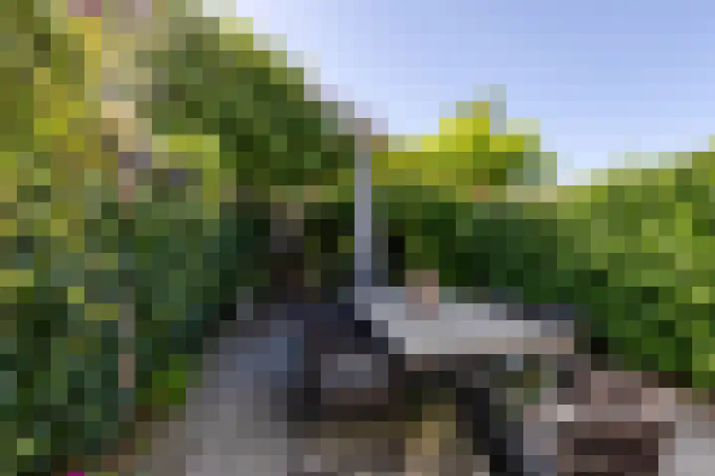 Herensingel 61 Weesp thumbnail 17