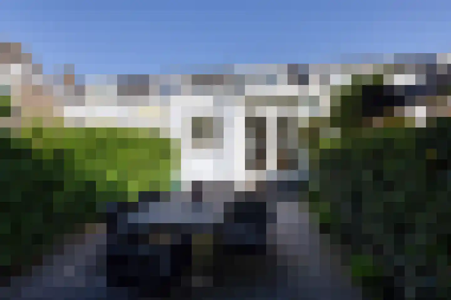 Herensingel 61 Weesp thumbnail 18