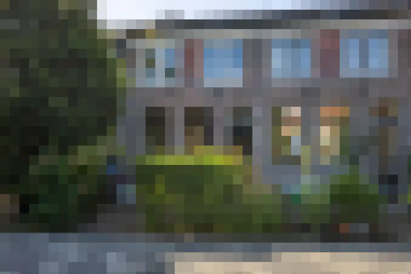 Herensingel 61 Weesp foto 2
