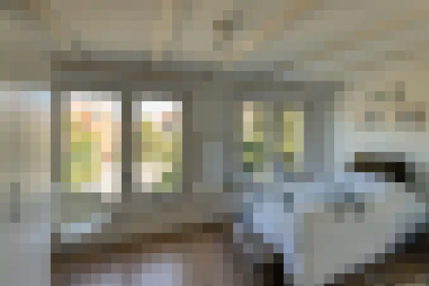 Herensingel 61 Weesp thumbnail 24