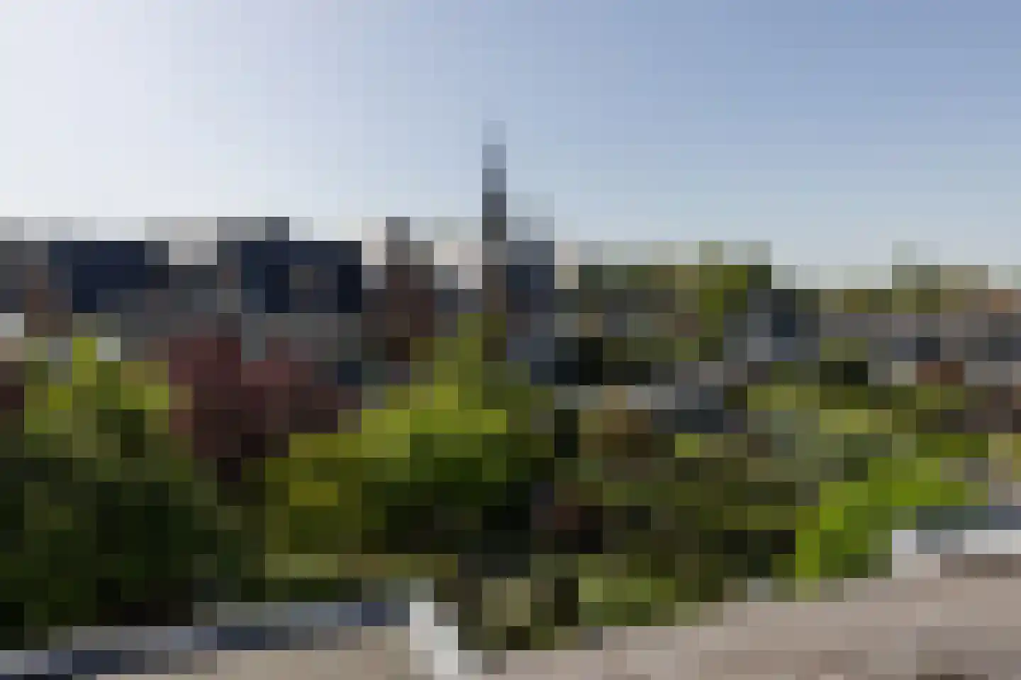 Herensingel 61 Weesp thumbnail 28