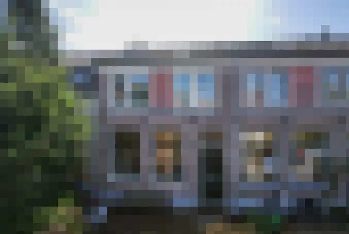 Herensingel 61 Weesp thumbnail 37