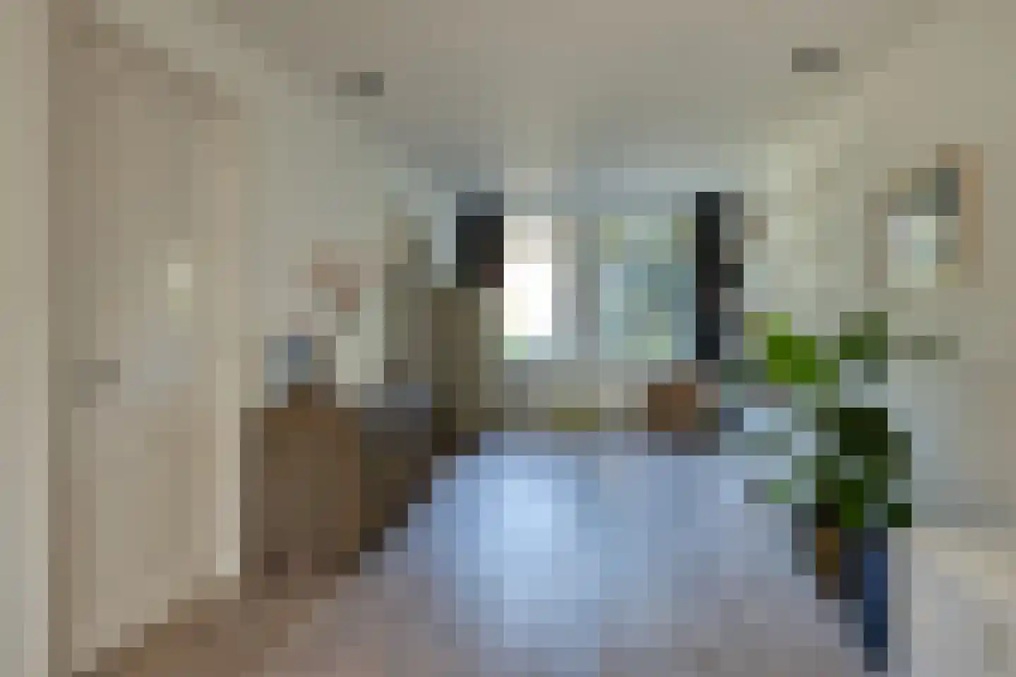 Herensingel 61 Weesp thumbnail 8