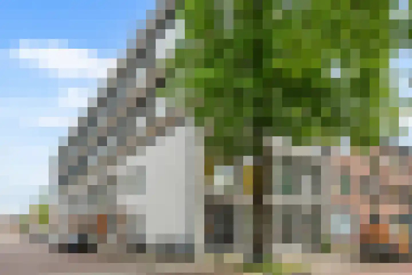 Herensingel 63 Haarlem